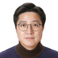 이 (Lee)영원 (Youngwon)