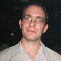 Gary Vine