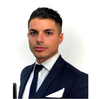 Tiziano Xhixha