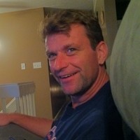 Rob Maas