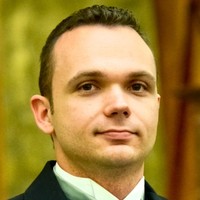 Elio Gavlinski