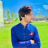 Khizer Jamal