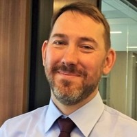 Alexander Sozdatelev