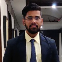 Ar. Sandeep Tripathi