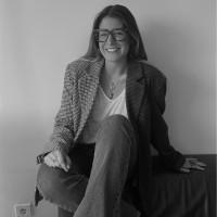 Blanca Miranda Castillo