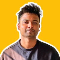 Sovan Pattnaik