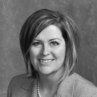 Catherine Webster