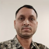 Jitendra Sonber