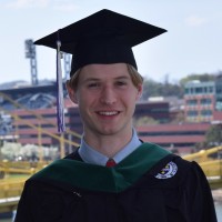 Matthew Sobota