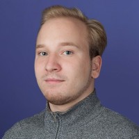 Petr Korolyov