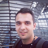 Asen Atanasov