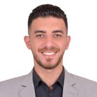 Muhammed Hisham Hashish