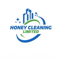 Honey Cleaning