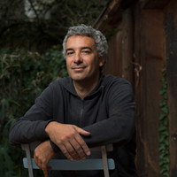 Michael Trost