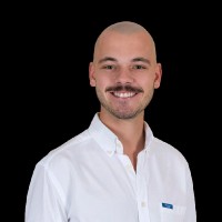 Marco Rosa