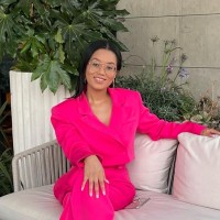 Hirondina Dos Santos