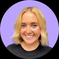 Leah Merriam