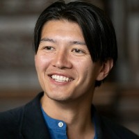 Loïc Pohl