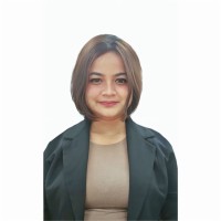 Annisa Zahra Hafizhah