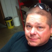 Scott Lippert