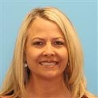 Jennifer Blackwell