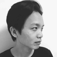 Jufeng Song