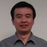 Chang Tai