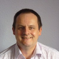 Chris Shepherd