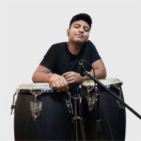 Luis Manuel Amayo Cruz