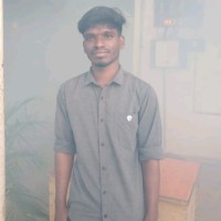 Ramki R