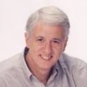 John Perri