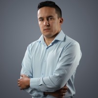 Dominik Klimas