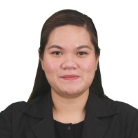 Abigail Mañago