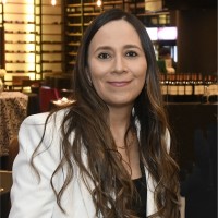 Alejandra Leal Pacheco