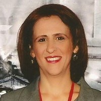Yasemin İşsever
