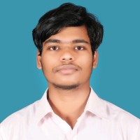 D Sathish Kumar