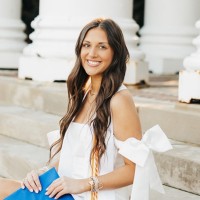 Kenadi Smith