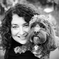 Amy Kleinerman