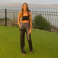 Hadar Shimon
