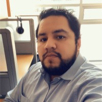 Gerardo Garcia
