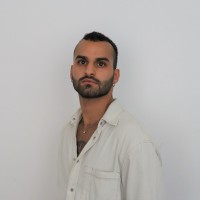 Ghaith Meftah