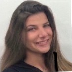 Victoria Fava Oehler