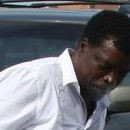 Kofi Davies