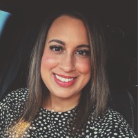 Danielle Bond