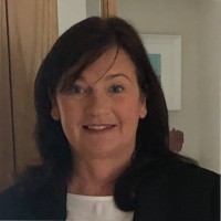 Agnes Rose Walker