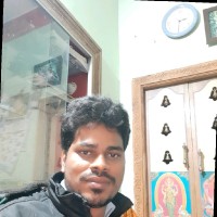 Sai Selvarasu