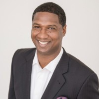 Grant E. Allen, MSA, IRS Enrolled Agent