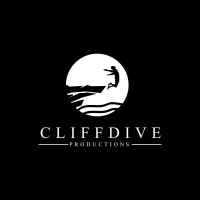 Cliff Dive Productions