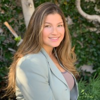 Emily Garber