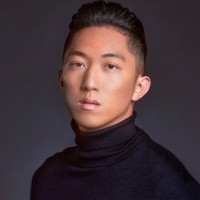 Benny Chen